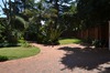  Property For Sale in Constantia Kloof, Roodepoort