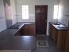  Property For Sale in Wilgeheuwel, Roodepoort