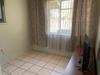  Property For Sale in Sophiatown, Johannesburg
