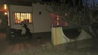 Property For Rent in Honeydew, Roodepoort